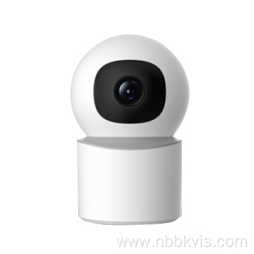 Wireless Video Two-Way Talk Baby Monitor mini camera